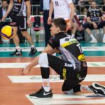 PlusLiga. Radomianie bez szans – ZAKSA wygrała bez straty seta! [GALERIA]