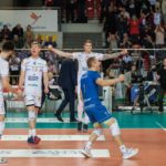 PlusLiga. Radomianie bez szans – ZAKSA wygrała bez straty seta! [GALERIA]