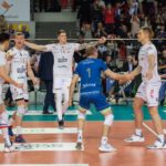 PlusLiga. Radomianie bez szans – ZAKSA wygrała bez straty seta! [GALERIA]