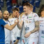 PlusLiga. Radomianie bez szans – ZAKSA wygrała bez straty seta! [GALERIA]