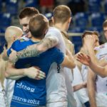 PlusLiga. Radomianie bez szans – ZAKSA wygrała bez straty seta! [GALERIA]