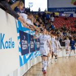 PlusLiga. Radomianie bez szans – ZAKSA wygrała bez straty seta! [GALERIA]