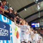 PlusLiga. Radomianie bez szans – ZAKSA wygrała bez straty seta! [GALERIA]