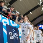 PlusLiga. Radomianie bez szans – ZAKSA wygrała bez straty seta! [GALERIA]