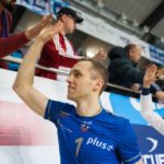 PlusLiga. Radomianie bez szans – ZAKSA wygrała bez straty seta! [GALERIA]