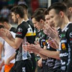 PlusLiga. Radomianie bez szans – ZAKSA wygrała bez straty seta! [GALERIA]