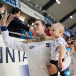 PlusLiga. Radomianie bez szans – ZAKSA wygrała bez straty seta! [GALERIA]