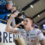 PlusLiga. Radomianie bez szans – ZAKSA wygrała bez straty seta! [GALERIA]