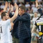 PlusLiga. Radomianie bez szans – ZAKSA wygrała bez straty seta! [GALERIA]