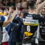 PlusLiga. Radomianie bez szans – ZAKSA wygrała bez straty seta! [GALERIA]