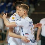 PlusLiga. Radomianie bez szans – ZAKSA wygrała bez straty seta! [GALERIA]