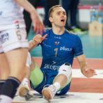 PlusLiga. Radomianie bez szans – ZAKSA wygrała bez straty seta! [GALERIA]