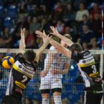 PlusLiga. Radomianie bez szans – ZAKSA wygrała bez straty seta! [GALERIA]