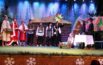&#8222;Urwipołcie&#8221; z Łubnian z wyróżnieniem na tegorocznych &#8222;Herodach&#8221;