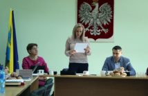 Centrum Kultury i Gminna Biblioteka zostaną połączone. Sesja Rady Gminy Popielów [ZDJĘCIA]
