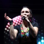 Walentynkowe disco polo przyciągnęło do Opola tłumy fanów [GALERIA]