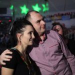 Walentynkowe disco polo przyciągnęło do Opola tłumy fanów [GALERIA]