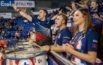 PlusLiga. ZAKSA pokonała Cuprum Lubin, ale nie był to łatwy przeciwnik [GALERIA]