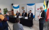 Kolejna szansa na naukę biznesu u najlepszych. OCRG zaprasza
