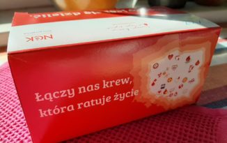 …każda kropla krwi… …każda kropla krwi…