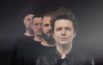 Lecter w Wyjściu Awaryjnym. Opolska grupa promuje trzeci album &#8222;Lumem&#8221;