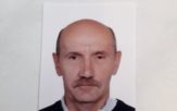 Zaginął Joachim Orlik z Kotorza Wielkiego