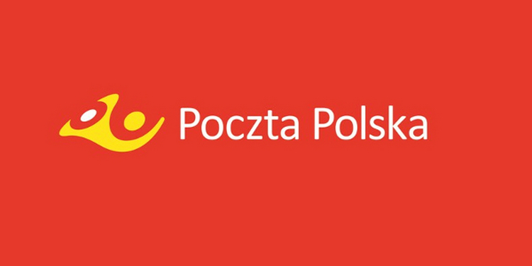Zmiany w funkcjonowaniu Poczty Polskiej