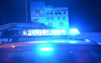 Opole. Zatrzymany za okradanie kościelnych skarbon i damskich torebek Opole. Zatrzymany za okradanie kościelnych skarbon i damskich torebek