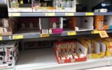 Koronawirus w Polsce. Opolanie robią zapasy