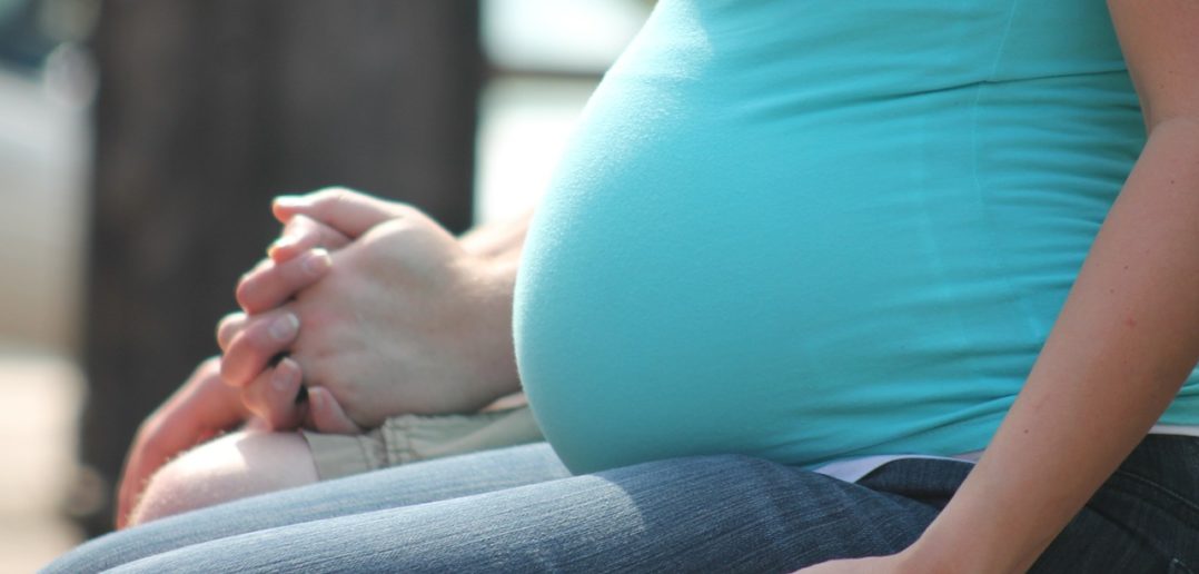 Będzie większa opieka dla kobiet w ciąży i małych dzieci