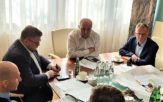 Urząd marszałkowski &#8211; 30 milionów złotych na potrzeby kolejnych szpitali