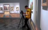 GSW w Opolu z atrakcjami na każdy dzień. W programie wystawy, kursy i spotkania