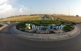 Koronawirus. Centrum handlowe Turawa Park wspiera pracowników służby medycznej