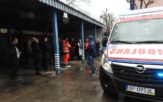 2 mężczyzn zmarło w Kędzierzynie-Koźlu. W kraju 28 ofiar
