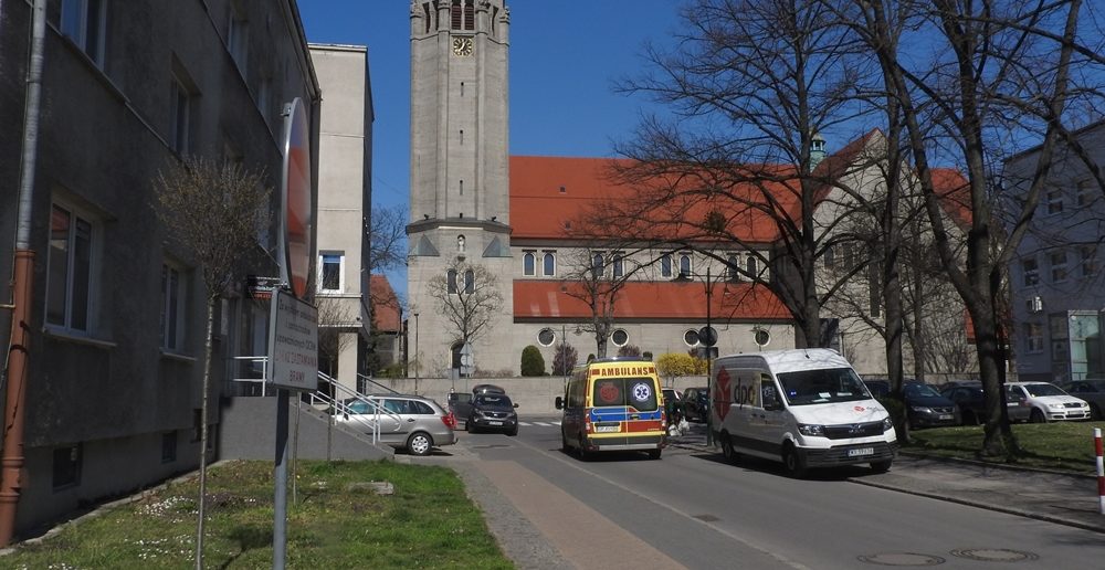 10.04.2020 Kolejne zakażenia w regionie &#8211; mamy już 130