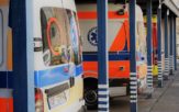 Kolejnych troje Opolan zakażonych