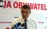 &#8222;TELEWSPARCIE&#8221; &#8211; inicjatywa posła Tomasza Kostusia