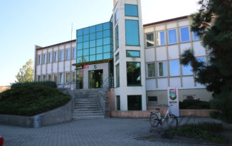 Zbiórki dla uchodźców na terenie gminy Dobrzeń Wielki