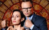 &#8222;Szadź&#8221;. Serial z Opolem w tle wkrótce na Player.pl