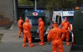 14.04.2020 Na Opolszczyźnie 35 zakażeń. W kraju zmarło 18 osób