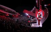 Opole 2020. Festiwal piosenki przeniesiony na wrzesień
