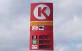 Koronawirus. Paliwo kosztuje coraz mniej i może być jeszcze tańsze