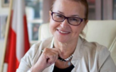 Życzenia wielkanocne senator Danuty Jazłowieckiej