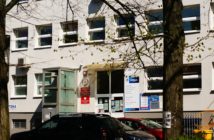 Koronawirus. Jak korzystać z przychodni w czasach zarazy