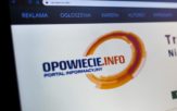 Sukces portalu Opowiecie.info. W marcu czytało nas prawie 100 tys. osób! [WYNIKI]