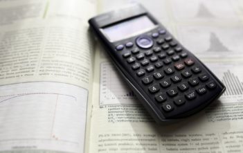 Matematyka niestraszna uczniom Branżowej Szkoły z Dobrzenia Małego