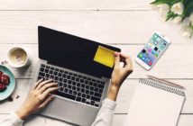 Wirtualna oferta popielowskiego Centrum Kultury już od niedzieli