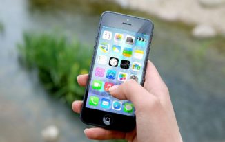Nowa propozycja popielowskiego Centrum Kultury: telefon optymistycznych myśli Nowa propozycja popielowskiego Centrum Kultury: telefon optymistycznych myśli