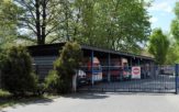28.05.2020 Koronawirus nie odpuszcza