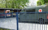 11.05.2020 Opolszczyzna na 4 miejscu potwierdzonych przypadków zakażenia na 100 tysięcy mieszkańców
